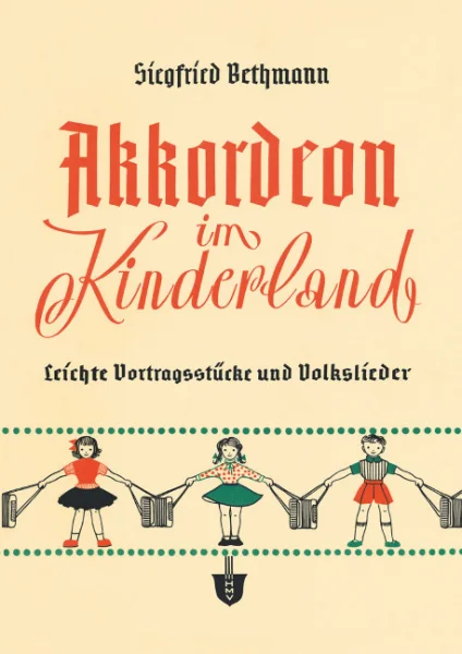 reisser-musik-4997352
