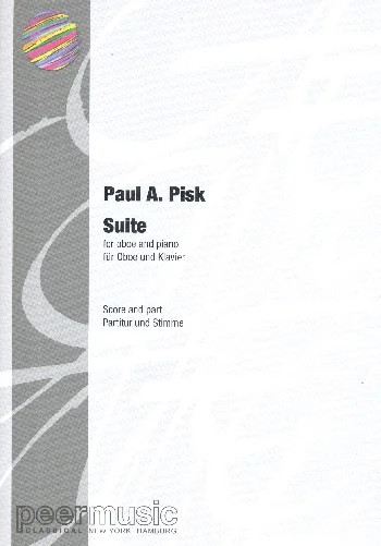 reisser-musik-4997791