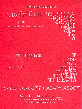 reisser-musik-4998793