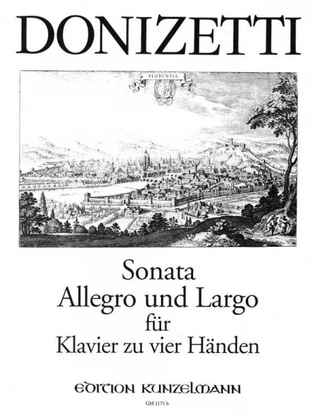 reisser-musik-51000475