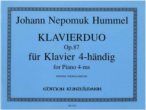 reisser-musik-51000537
