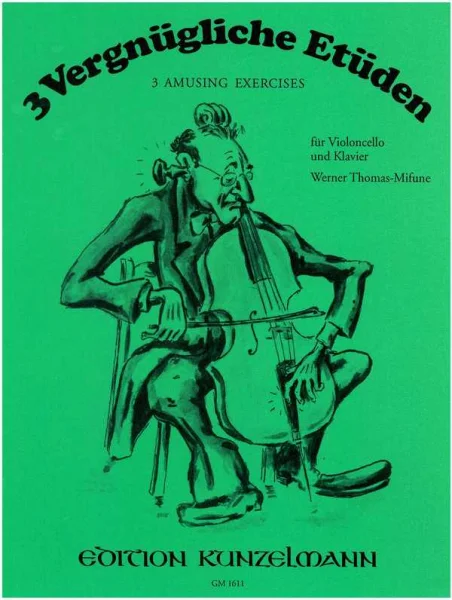 reisser-musik-51000606