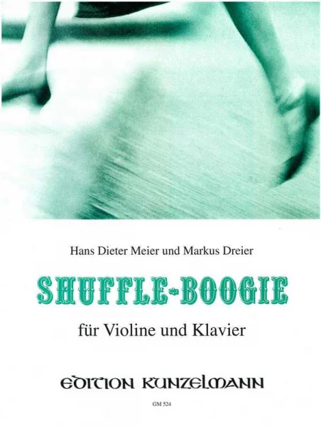 reisser-musik-51001138