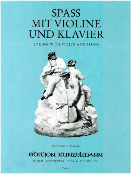 reisser-musik-51001557