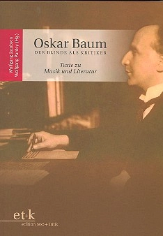 reisser-musik-51001598