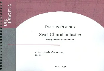 reisser-musik-51002145