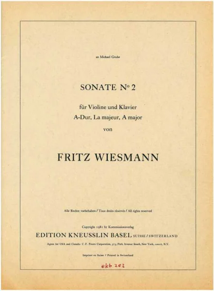 reisser-musik-51002933
