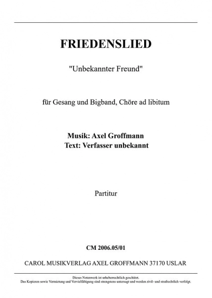 reisser-musik-51005125