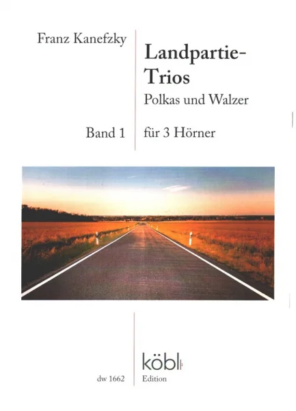 reisser-musik-51005132