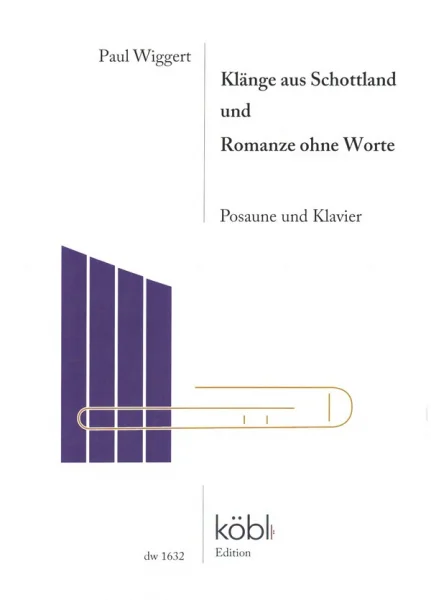 reisser-musik-51005158