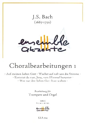 reisser-musik-51006437