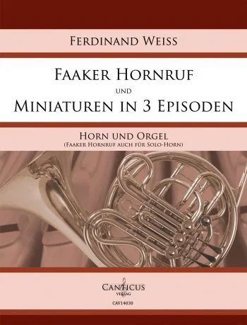 reisser-musik-51006969