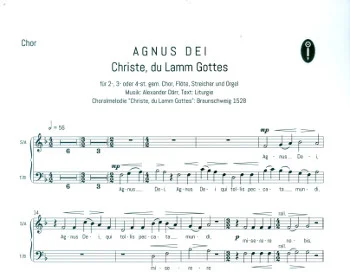 reisser-musik-51007117