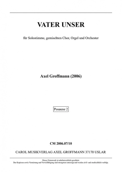 reisser-musik-51007347