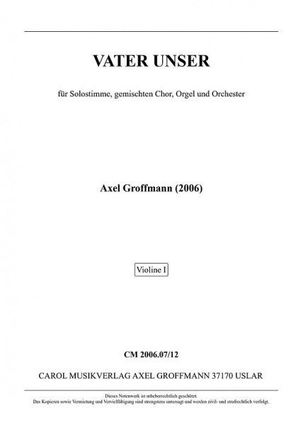 reisser-musik-51007533