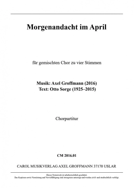 reisser-musik-51008297
