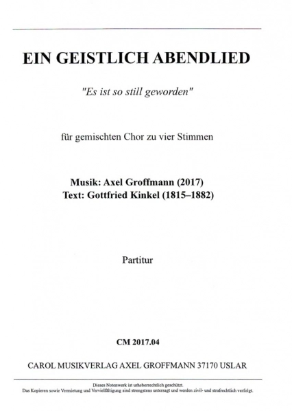 reisser-musik-51008525