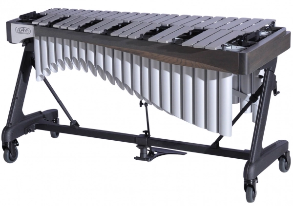reisser-musik-51009479