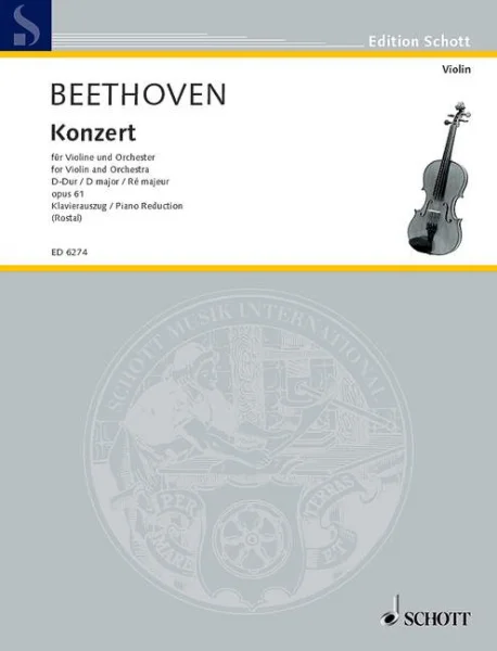 reisser-musik-51010823