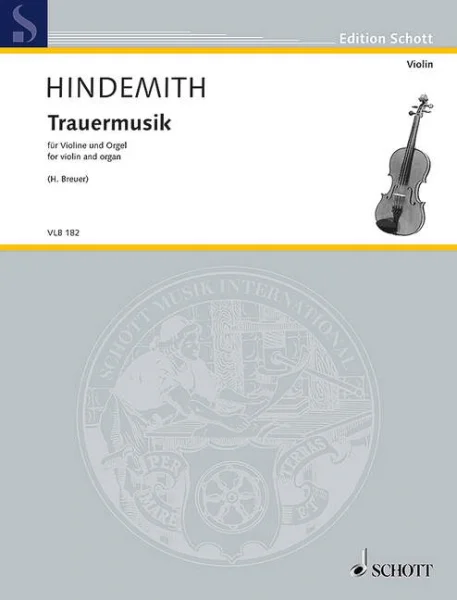 reisser-musik-51011969