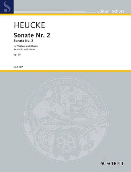 reisser-musik-51012013