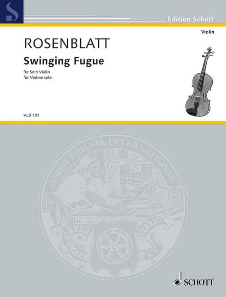 reisser-musik-51012096