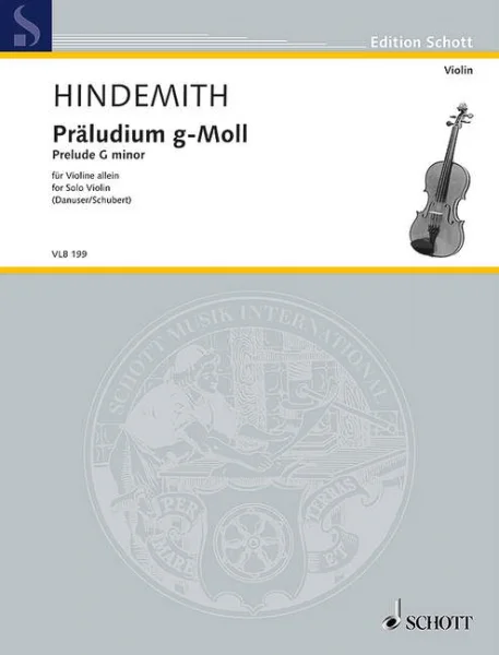 reisser-musik-51012302