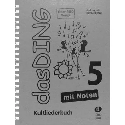 reisser-musik-51013312