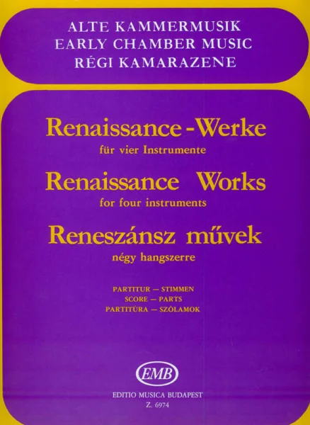 reisser-musik-51013524