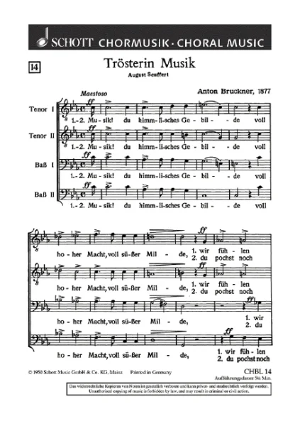 reisser-musik-51013952