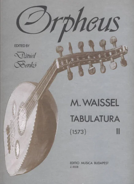 reisser-musik-51014257
