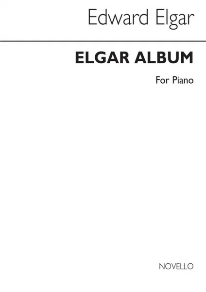 reisser-musik-51014483