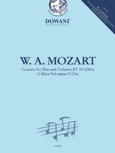 reisser-musik-51015543