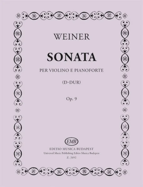 reisser-musik-51015614