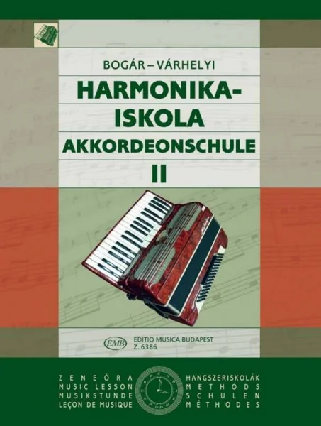 reisser-musik-51015783