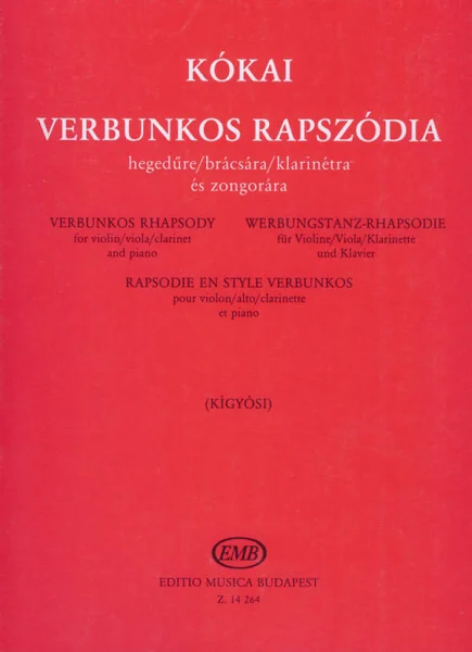 reisser-musik-51016320