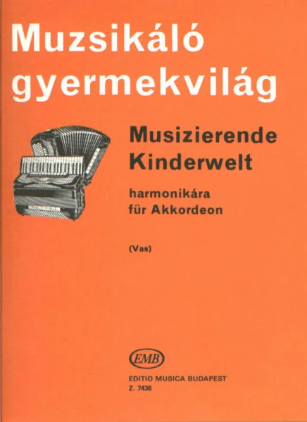 reisser-musik-51016687