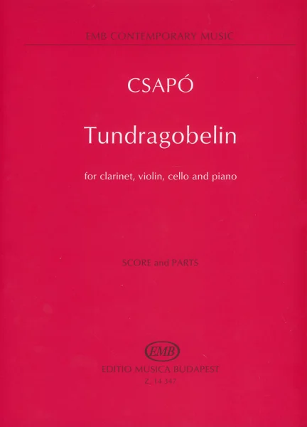 reisser-musik-51017241