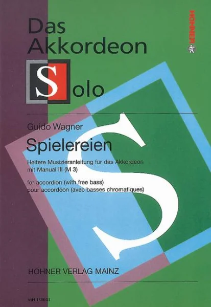 reisser-musik-51017563