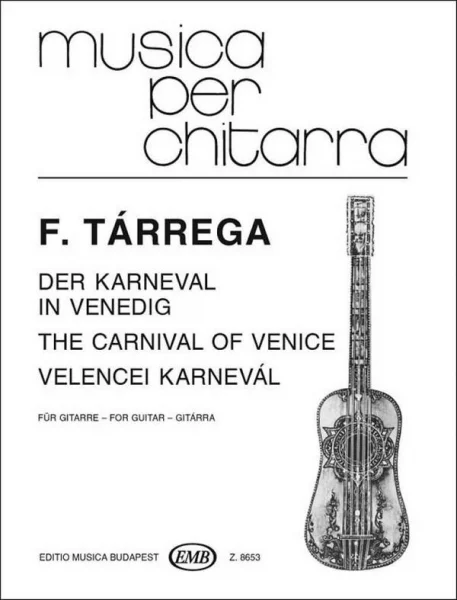 reisser-musik-51017834