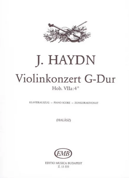 reisser-musik-51018293