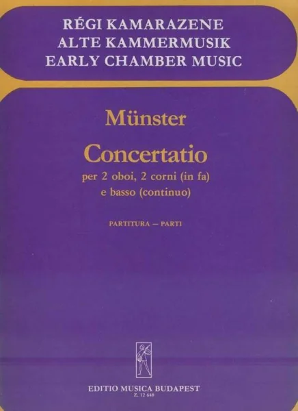 reisser-musik-51018475