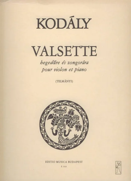 reisser-musik-51018901