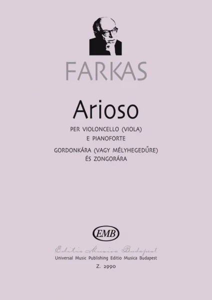 reisser-musik-51019585