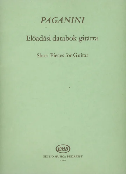 reisser-musik-51019714