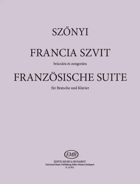 reisser-musik-51020119