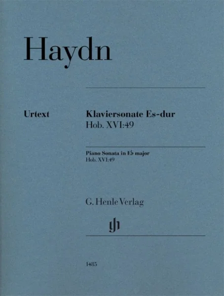 reisser-musik-51020835