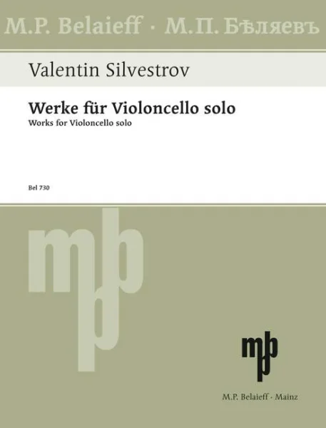reisser-musik-51021365