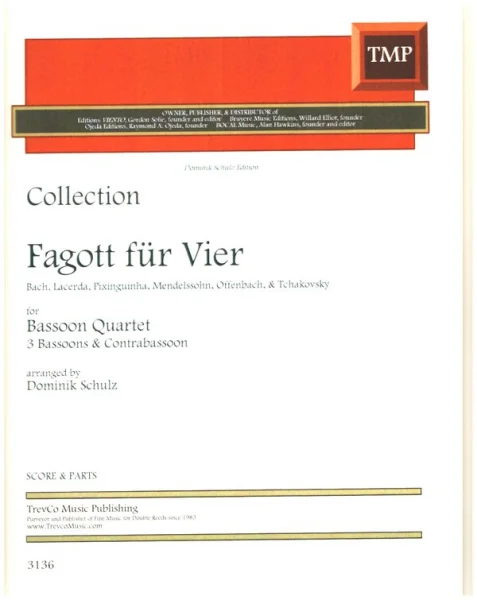 reisser-musik-51021740