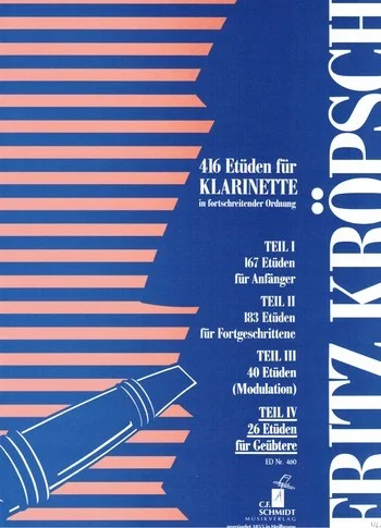 reisser-musik-51023376